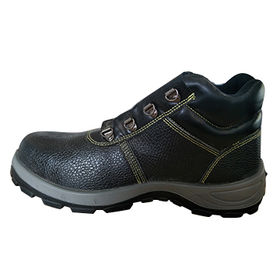 rocklander safety shoes price