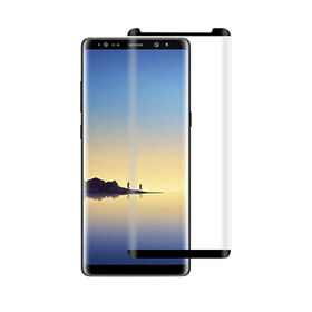 sam note 8 price