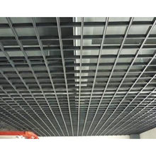 Buy T Grid Ceiling In Bulk From China Suppliers