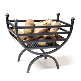 Buy Gas Fireplace Logs In Bulk From China Suppliers