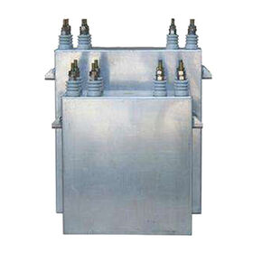 その他 XOF EN60384-14 TENTAMKP Integrated Circuits (ICs) - Jotrin