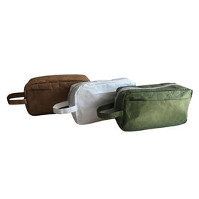 Tyvek Bag Manufacturers China Suppliers Global Sources Tyvek Bag Manufacturers China