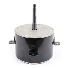 cooler fan motor buy online