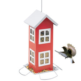 Wild Bird Feeders Manufacturers Suppliers From Mainland China