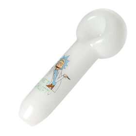 morty tobacco Buy LP121 Elevate Your Smoking Experience with