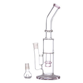 https://p.globalsources.com/IMAGES/PDT/S1164296872/bend-glass-bong-percolator-ice-bong-smoking-bong.jpg