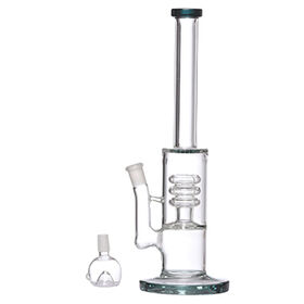 Wholesale Tall Glass Bong Products at Factory Prices from Manufacturers in  China, India, Korea, etc.