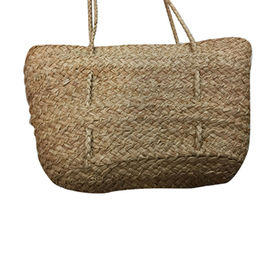 straw bags wholesale suppliers