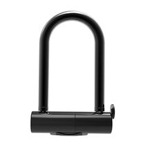 Smart Fingerprint Safety Bike Lock Cable Thick Chain Heavy Cycling Bracket Motor