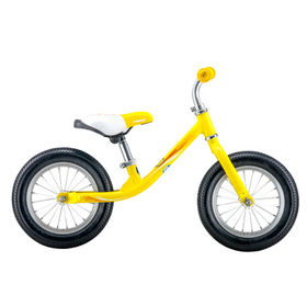 Trinx discount balance bike