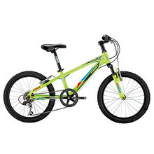 walmart bicicletas para niños precios