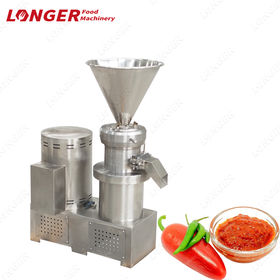 broyeur à grains électrique commerciale /des grains de café en poudre Mill  Herb Machine - Chine fraiseuse de farine, broyeur de maïs