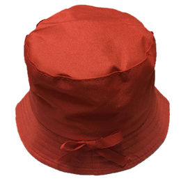 wholesale kids bucket hats