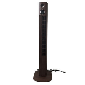 Searching For A Reliable 56 Inch Ceiling Fan Factory From China