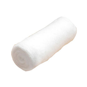 Medical Use 500g Absorbent Lint Cotton Roll Absorbent Cotton Wool - China  Cotton Wool, 100% Absorbent Cotton Wool