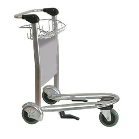 https://p.globalsources.com/IMAGES/PDT/S1164375696/airport-baggage-trolley-airport-cart-trolley.jpg