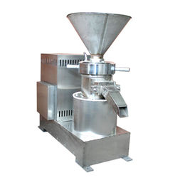 https://p.globalsources.com/IMAGES/PDT/S1164389673/soybean-grinding-machine.jpg