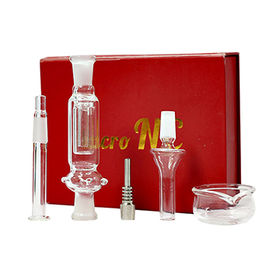 Wholesale Nectar Smoking Products at Factory Prices from Manufacturers in  China, India, Korea, etc.