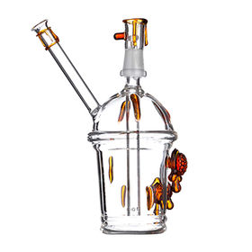 Sirui Smoking Accessories Smoking Set DAB Rig Heady DAB Drink