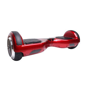 Yongkang hoverboard 2024