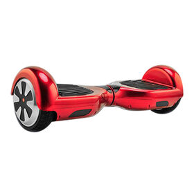 Yongkang hoverboard 2024