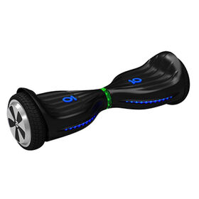 Hoverboard best sale o chic