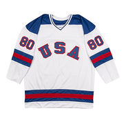 international ice hockey jerseys