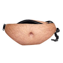 bum bag manufacturer