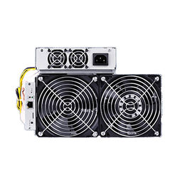 s15 antminer price