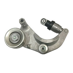 Honda Parts Direct >> New Honda Parts Direct Products Latest Trending Products Honda Parts Direct >> New Honda Parts Direct Products Latest Trending Products