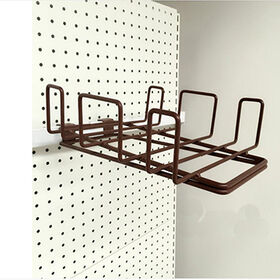 Wholesale Pegboard Hooks Products at Factory Prices from Manufacturers in  China, India, Korea, etc.