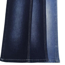 denim jeans manufacturer