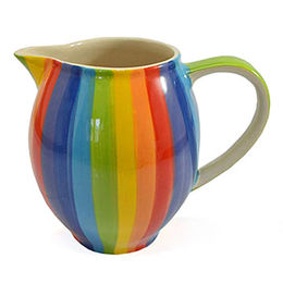 https://p.globalsources.com/IMAGES/PDT/S1164523485/Rainbow-Striped-Ceramic-Milk-Jug.jpg