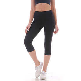 Leggings Sexy Photo Leggings Spandex Jeans Sex Legging Pants Jeans - Buy  China Wholesale Leggings Sexy Photo Leggings Spandex Jeans Sex Legging  Pants Jeans