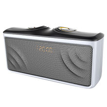 Buy Wholesale China 15 Bluethooth Plastic Speaker Box 250w Loudspeaker  Audio Sound For Musical Stage Bocina Parlante & Professional Audio
