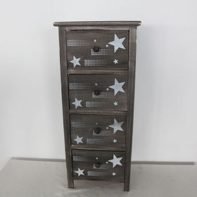 China Storage Drawers From Qingdao Manufacturer Qingdao Huayi