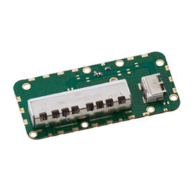 813.5Mhz Dielectric Multiplexer