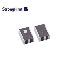 2400~2500Mhz LTCC Multilayer Balun Application: WLAN,RFModuleWalkie-talkie