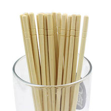 bamboo chopsticks manufacturers