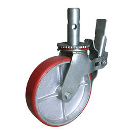 square stem scaffold wheels square stem scaffold wheels