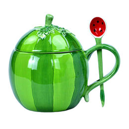 https://p.globalsources.com/IMAGES/PDT/S1164629977/Watermelon-Ceramic-Mug.jpg