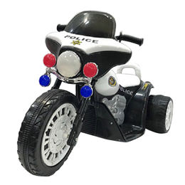 electric bike toy