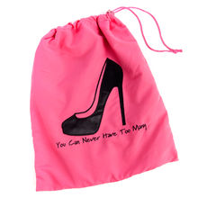 shoe bags wholesale