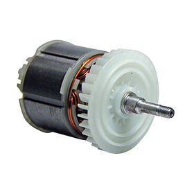 Julihai Moteur 5065, Moteur sans Capteur Haute Puissance sans Balais 270 KV 1800 W 6480-9600 Tr/min, avec Conception étanche à la Poussière et à