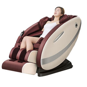 COMFIER Shiatsu Neck & Back Massager With Heat, Height Adjustable Massage Chair Pad For Pain Relief Gifts For Mom Dad 2113p - View #6