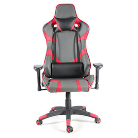 Buy Gaming Chair Dxracer In Bulk From China Suppliers