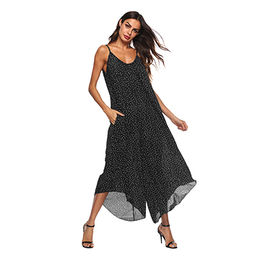 swimsuit caftan