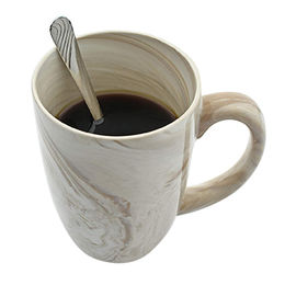 https://p.globalsources.com/IMAGES/PDT/S1164656157/ceramic-travel-coffee-mug.jpg