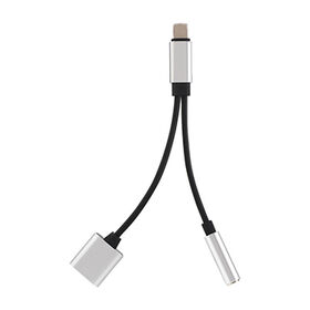 New Headphone Splitter Argos Products Latest Trending Products