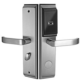 Buy Commercial Key Fob Door Entry Systems In Bulk From China Suppliers